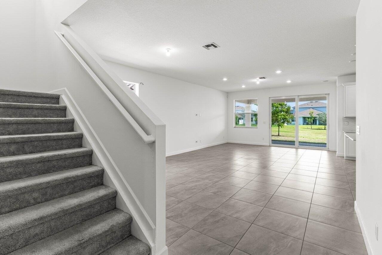 19659 Rugged Trunk Trl - Photo 5 of 50