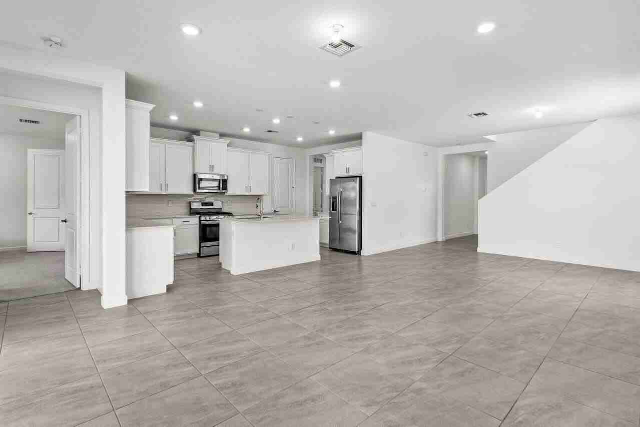 19659 Rugged Trunk Trl - Photo 7 of 50