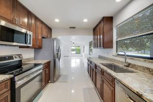 1981 Holman Dr #1 - Photo 1 of 1