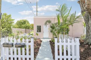 711 4th Ave S #710 - Photo 1 of 1
