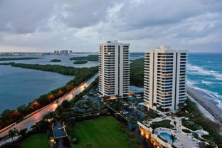 5540 N Ocean Dr #8C - Photo 1 of 1
