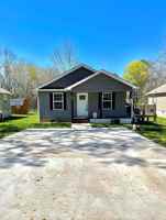 featured image of 107 Murphy Dr