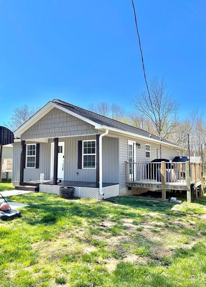 107 Murphy Dr - Photo 3 of 29