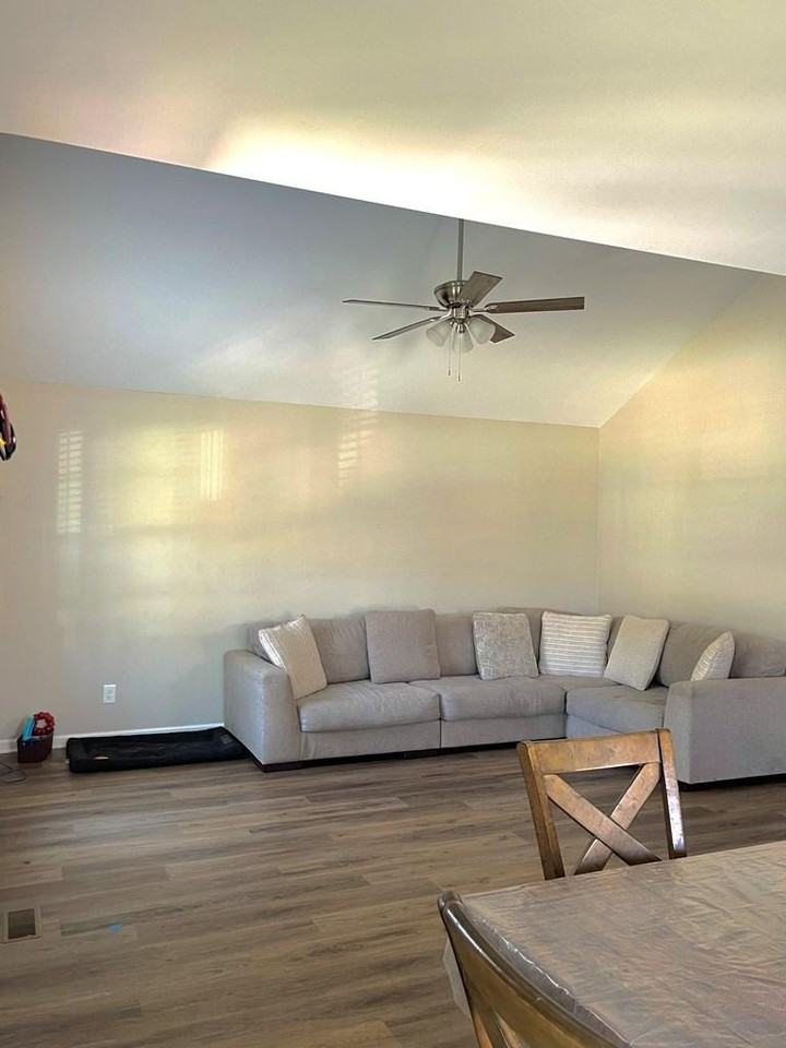 107 Murphy Dr - Photo 6 of 29