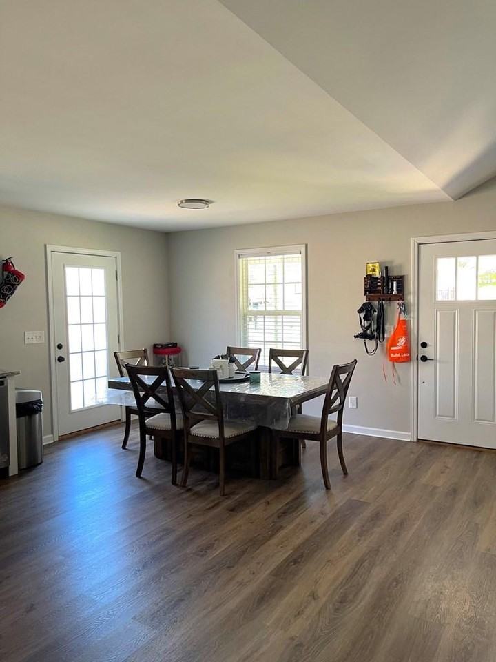 107 Murphy Dr - Photo 7 of 29