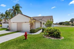 12235 Forest Greens Dr - Photo 1 of 1