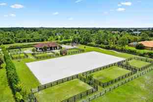 2440 Buck Ridge Trl - Photo 1 of 1