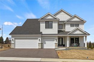 17949X Hidden Creek Trl - Photo 1 of 1
