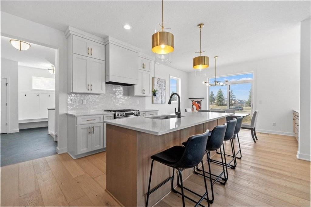 17949X Hidden Creek Trl - Photo 2 of 36