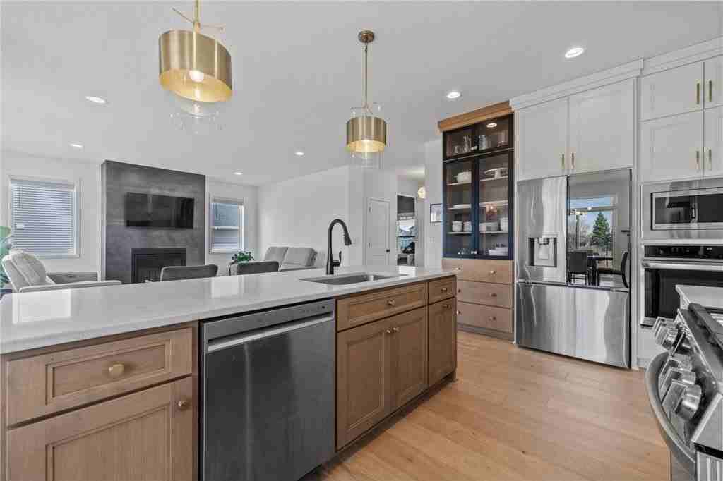 17949X Hidden Creek Trl - Photo 3 of 36