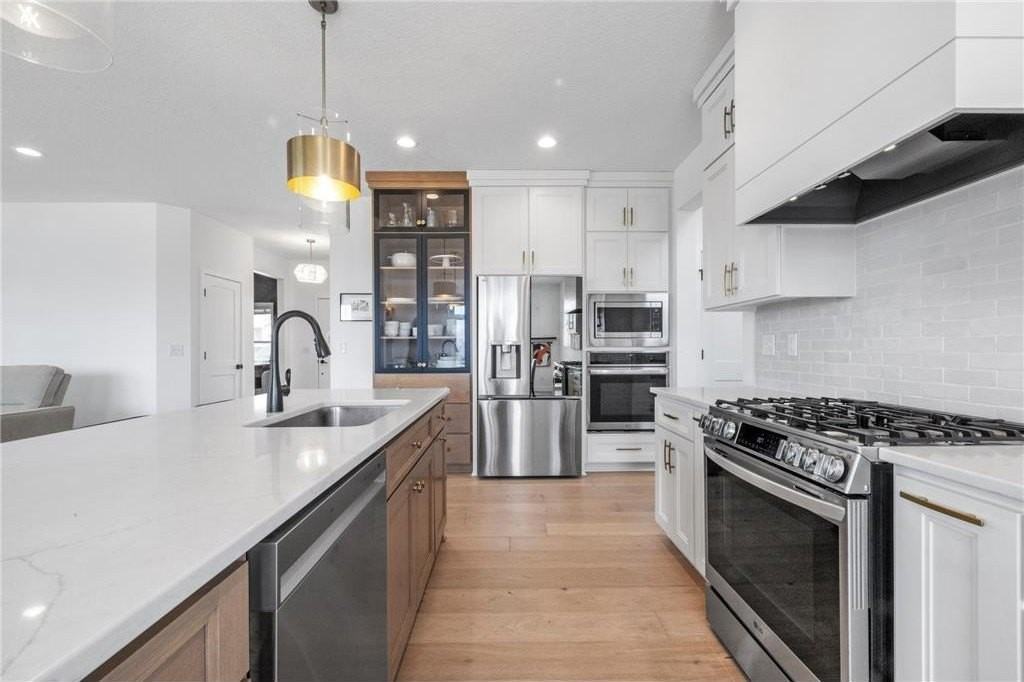 17949X Hidden Creek Trl - Photo 4 of 36