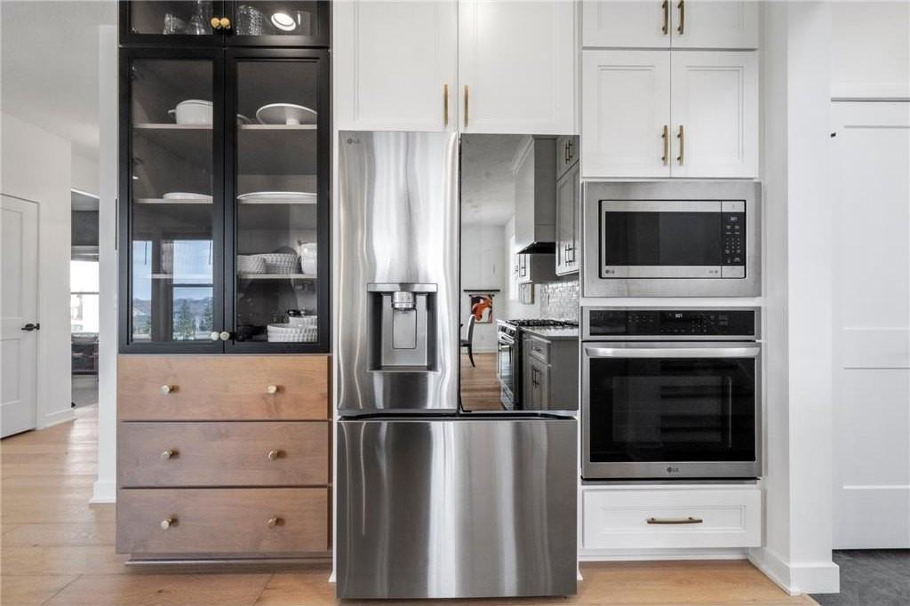 17949X Hidden Creek Trl - Photo 5 of 36