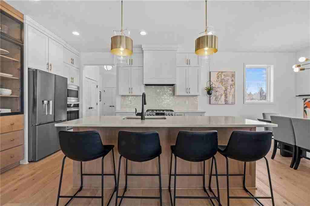 17949X Hidden Creek Trl - Photo 6 of 36