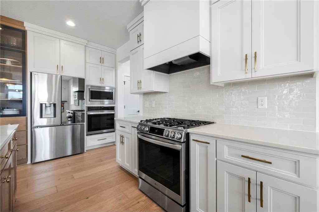 17949X Hidden Creek Trl - Photo 7 of 36