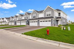 featured image of 190 Jean Ave N