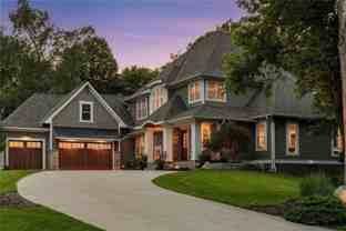 2890 Ella Ln - Photo 1 of 1