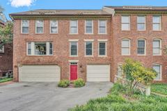 2221 Jefferson St Sw #C - Photo 1 of 1