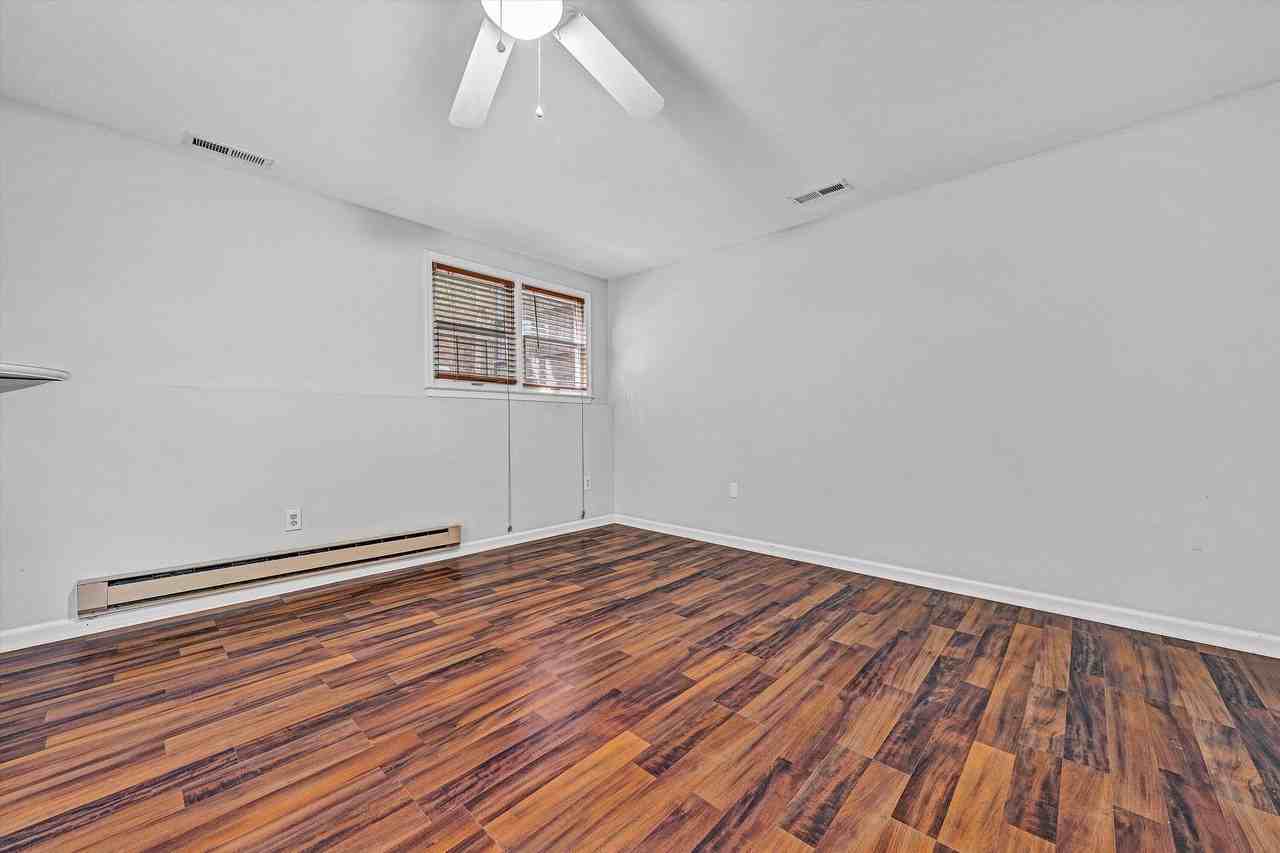 2221 South Jefferson Street #C - Photo 6 of 33