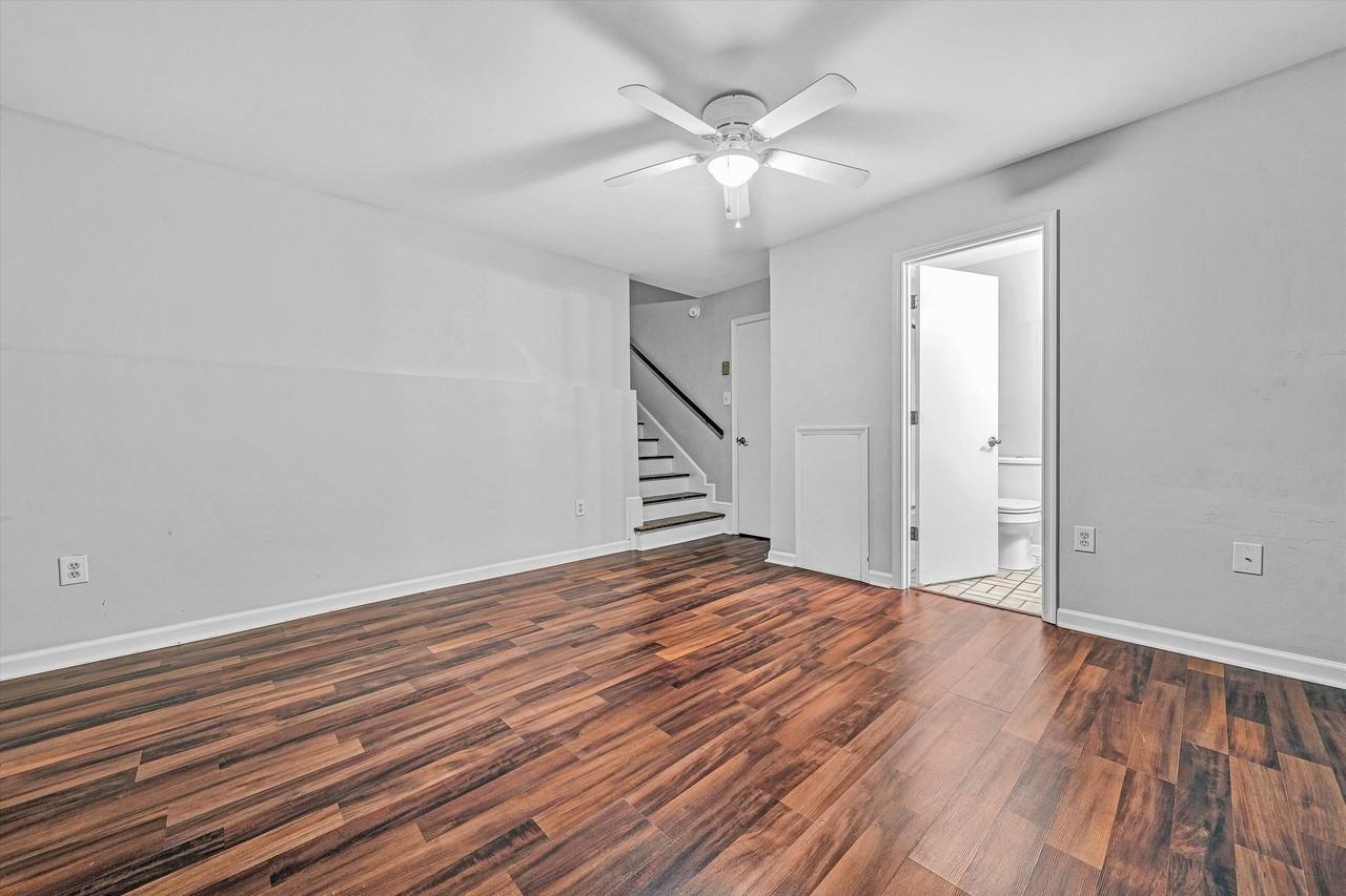 2221 South Jefferson Street #C - Photo 7 of 33