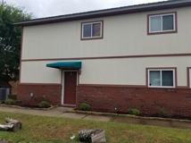 2401 W Main St - Photo 1 of 1