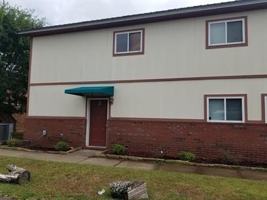 featured image of 2401 W Main St