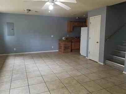 2401 W Main St - Photo 2 of 15