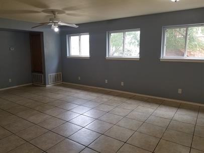 2401 W Main St - Photo 3 of 15