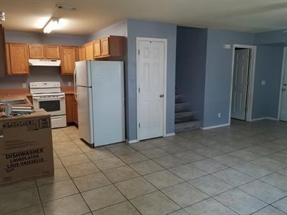 2401 W Main St - Photo 4 of 15