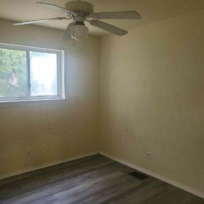 2401 W Main St - Photo 5 of 15