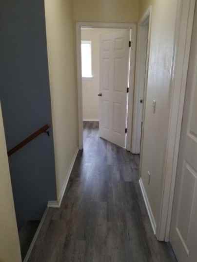 2401 W Main St - Photo 6 of 15