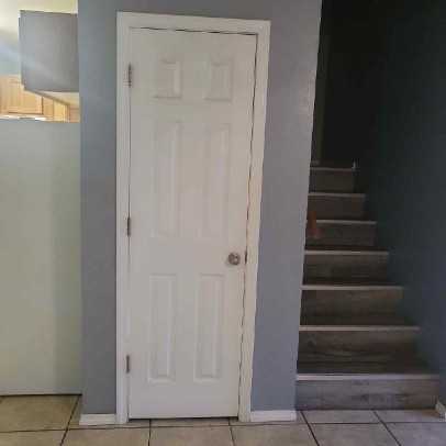 2401 W Main St - Photo 7 of 15