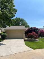 43105 W Kirkwood Dr - Photo 1 of 1