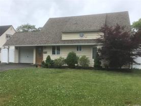 120 Pilgrim Ln - Photo 1 of 1