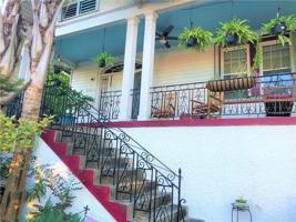 featured image of 3316 Upperline St