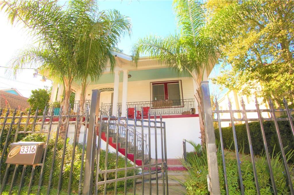 3316 Upperline St - Photo 2 of 29