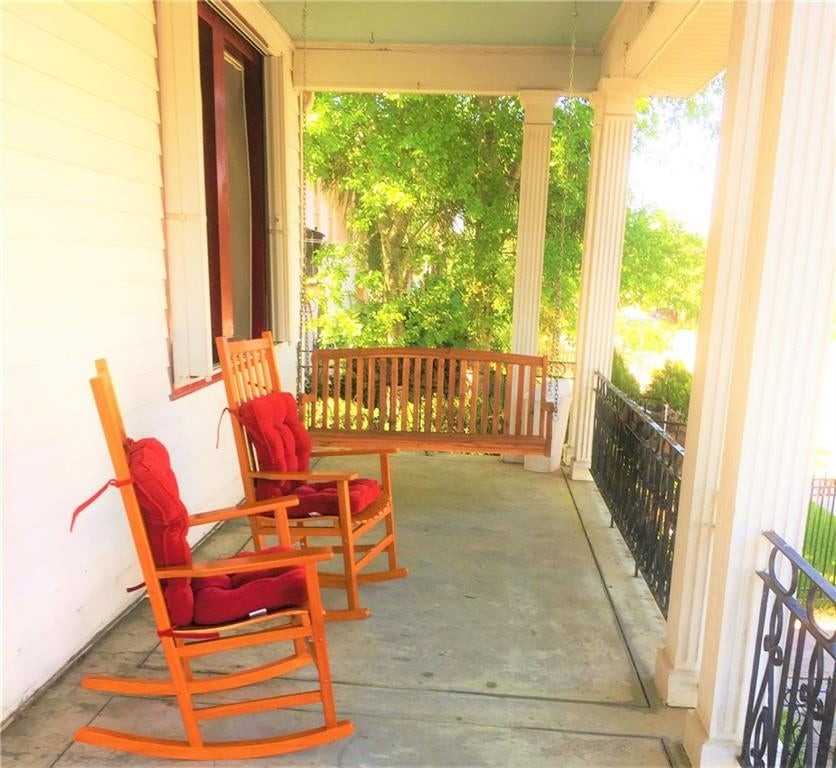 3316 Upperline St - Photo 3 of 29