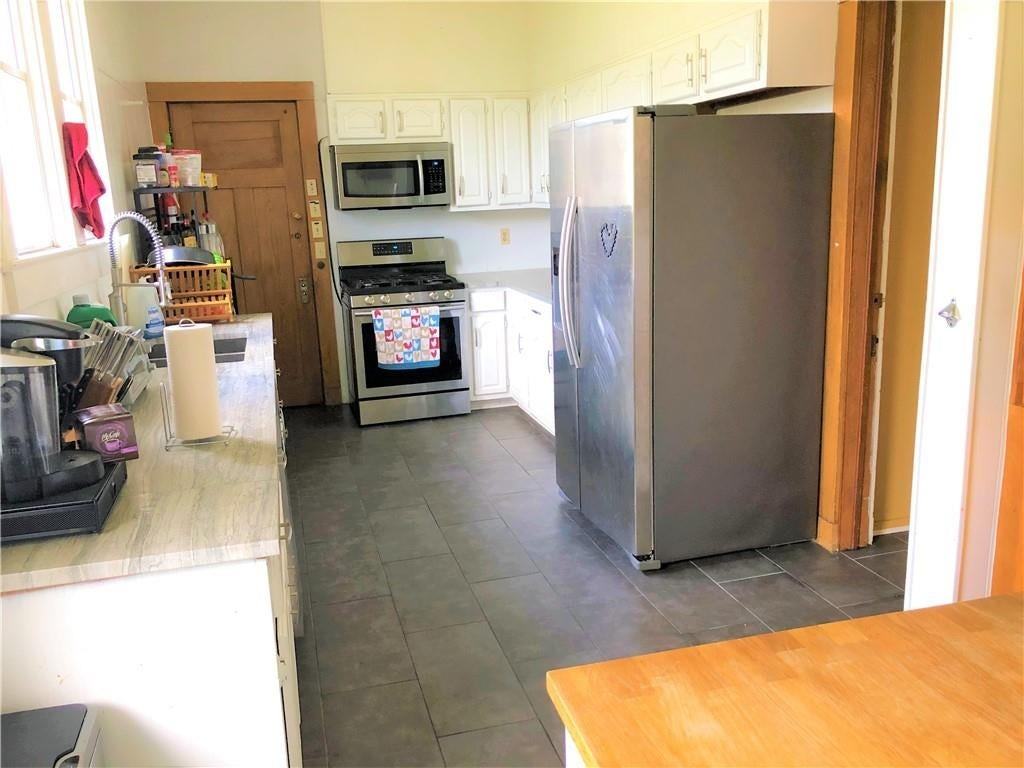 3316 Upperline St - Photo 6 of 29