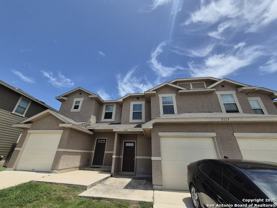 7117 Micayla Cv #102 - Photo 1 of 1