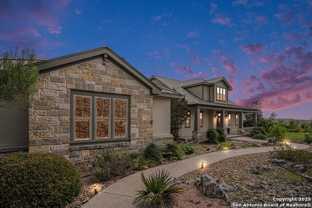 49 Blue Diamond - Photo 1 of 1