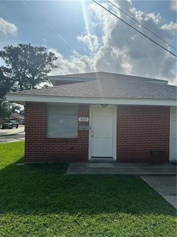 400 Phosphor Avenue - Photo 2 of 20