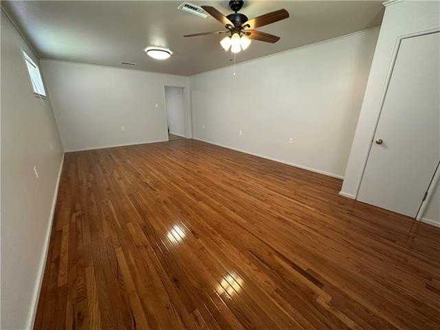 400 Phosphor Avenue - Photo 4 of 20