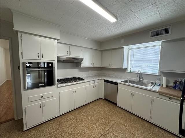 400 Phosphor Avenue - Photo 5 of 20