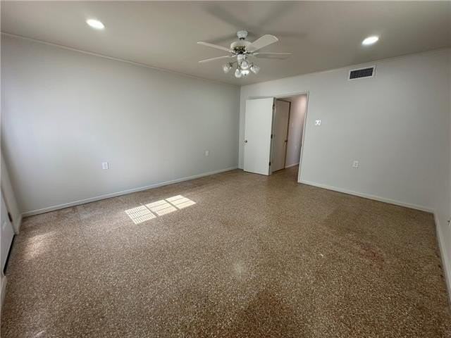 400 Phosphor Avenue - Photo 6 of 20