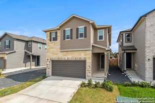 10643 W Military Dr #14 - Photo 1 of 1