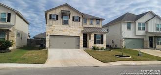 2319 Castello Way - Photo 1 of 1