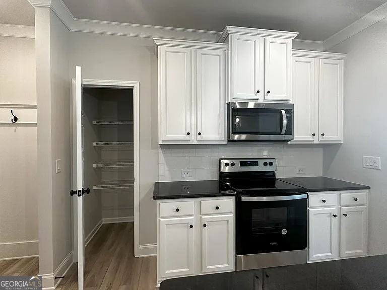 4604 Cypress Landing Way - Photo 6 of 18