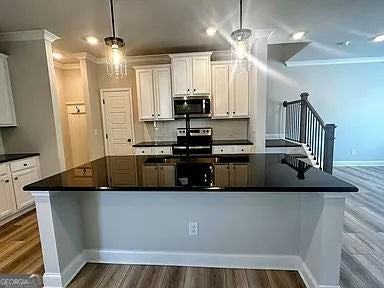 4604 Cypress Landing Way - Photo 7 of 18