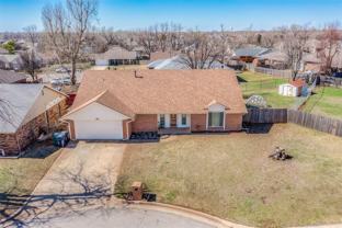 605 Palo Verde Ct - Photo 1 of 1
