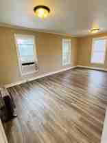 308 S Rogers St - Photo 1 of 1