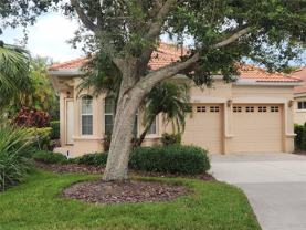 6251 Wingspan Way - Photo 1 of 1